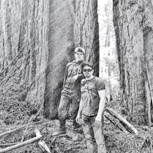 Meet your Posher, Leonardo